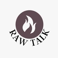 RawTalk icon