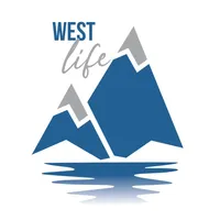 West Life icon