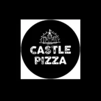 Castle Pizza in Beverley icon