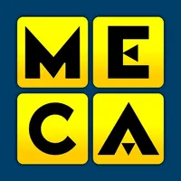 Meca Minimercados icon