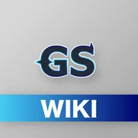 GS Mini Wiki icon