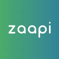 Zaapi: Chat and Commerce Hub icon