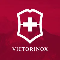 Victorinox HK icon