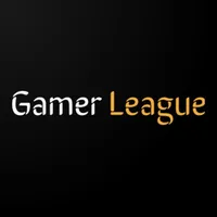 Gamer League icon