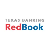 Texas RedBook App icon