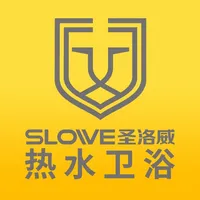 家居零售通 icon