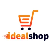 idealshop icon