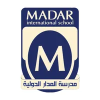 Madar Mobile icon