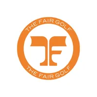 thefairgolf icon