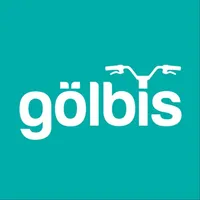 Gölbis icon