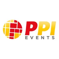 PPI Events icon