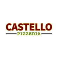 Castello Pizzeria icon