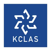 KCLAS Alumni Association icon