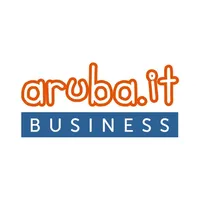 Aruba Business icon