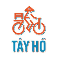 Tay Ho Restaurants icon