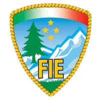 FIE Maps icon