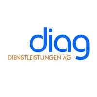 diag Dienstleistungen AG icon