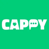 CAPPY 캐피 icon