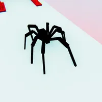 Spider Society icon