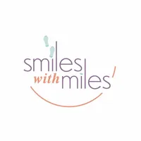 Smiles with Miles icon