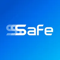 SSSafe icon