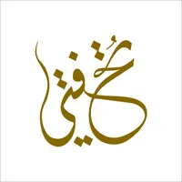 Tohfati تحفتي icon