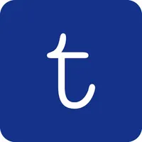 trovvit. Your Learning Network icon