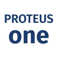 PROTEUS.App icon