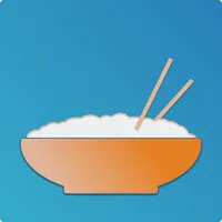 RecipeCalories icon