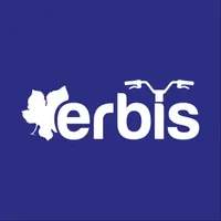 Erbis icon