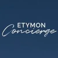 Etymon Concierge icon