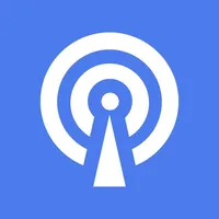 Insignal icon