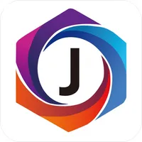 Javiscam icon