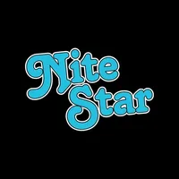 Nite Star. icon