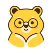 课小熊 icon