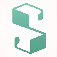 Stockpod icon