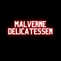 Malverne Deli icon