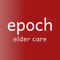 Epoch Elder Care icon