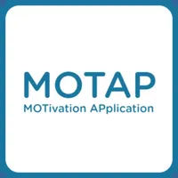 Motaps icon