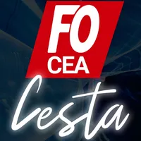 FO CEA CESTA icon