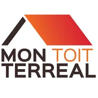 Mon toit TERREAL icon