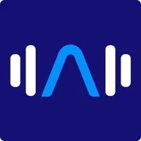 Axon Podcasts icon