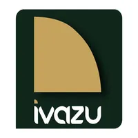 Ivazu icon