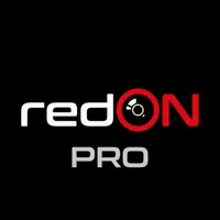 redon pro icon