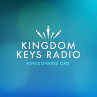 Kingdom Keys Radio icon