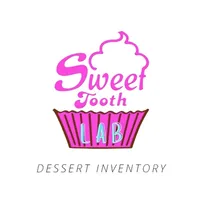 Sweet Tooth Lab icon