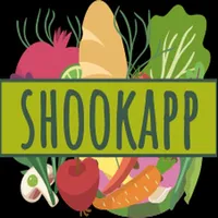 shookapp icon