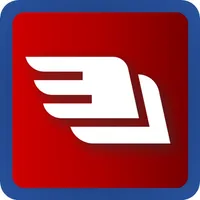DL BMS icon
