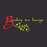 Bombay Tea Lounge. icon