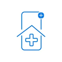 SmartHomecare Plus icon